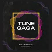 TuneGaga Update App APK